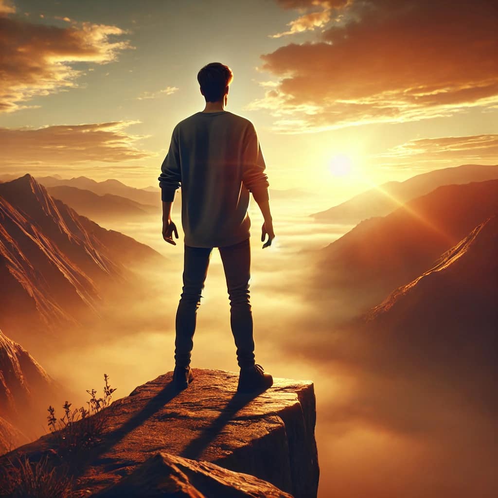 2025-04-07（養成365-97）