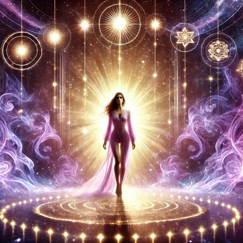 2025-04-10（養成365-100）