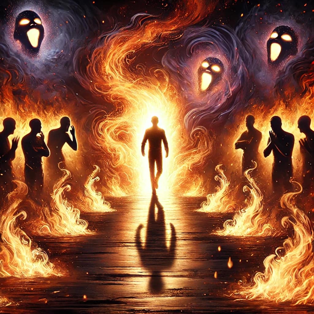 2025-04-12（養成365-102）