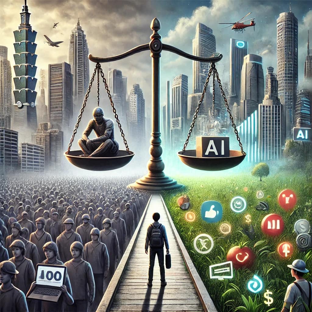 2025-04-14（養成365-104）