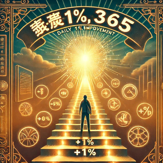 2025-05-05（養成365-125）