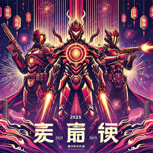 2025-05-16（養成365-136）