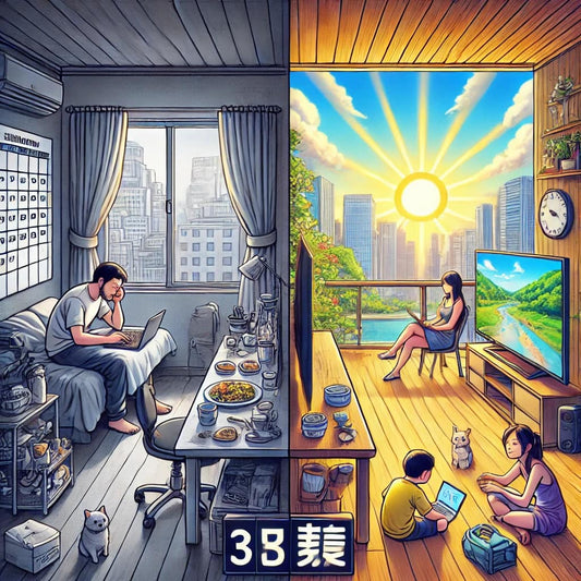 2025-06-14（養成365-165）