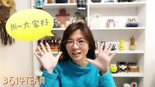 呵護薰衣草：舒緩、放鬆，心靈再升級
