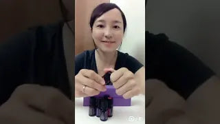 142呼吸法與情緒用油