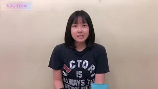 花漾年華複方精油～變美神器 讓你不只凍齡還能逆齡